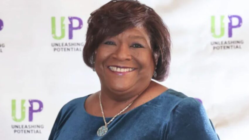 Unleashing Potential President/CEO, Darlene Sowell, Announces Retirement