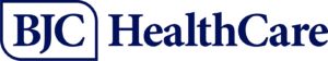 BJC_HealthCare_RGB_23
