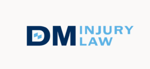 DM Injury Law