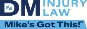 DM Law Combo Logo (2) (3)