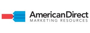 american_direct_cover