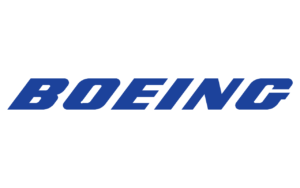 boeing_logo-freelogovectors.net_