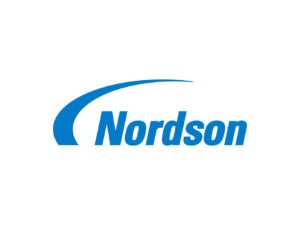 nordson