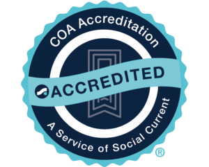 COA-Accredited-Seal_FullColor_HighRes