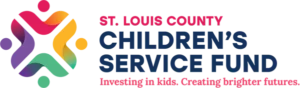CSF_logo_mobile
