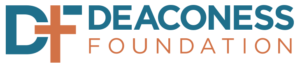 Deaconess-logo