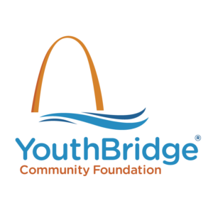 YouthBridge_Community_Foundation_square